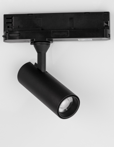 Lighting Modules - West B30-10W