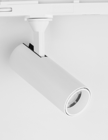 Lighting Modules - West W30-10W