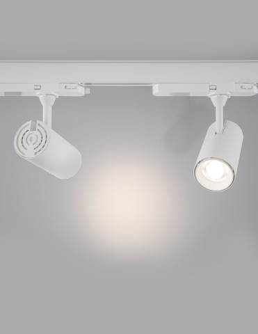 Lighting Modules - West W30-20W