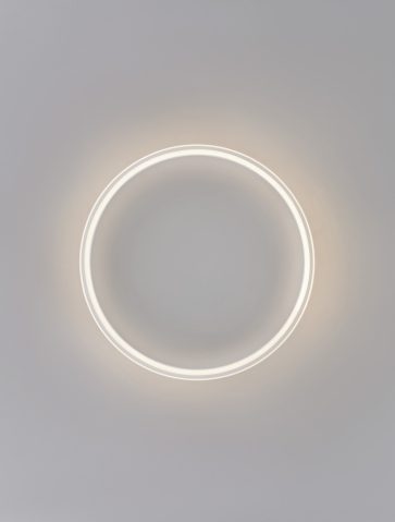 Decorative - WILLOW