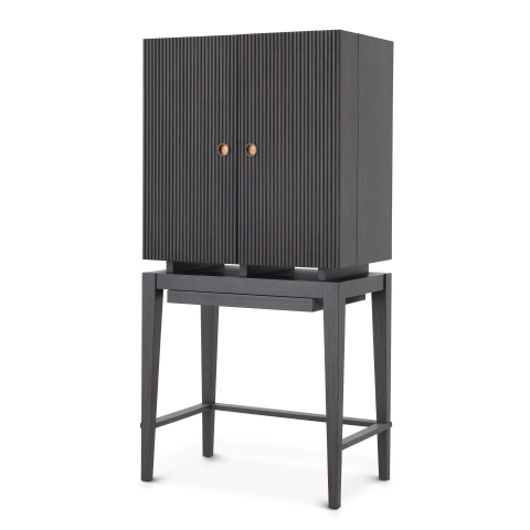 Furniture - Wine Cabinet Dimitrios | Eichholtz | Furniture