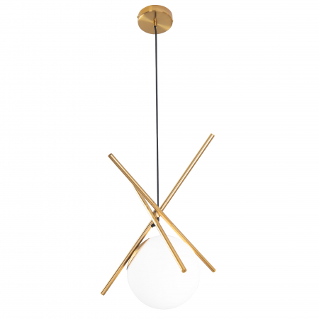 Suspensie moderna XENA P0403