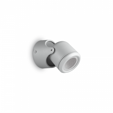 Aplice exterior - XENO AP1 GRI