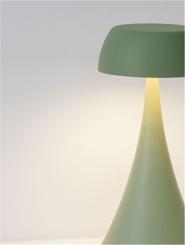 Veioza/Lampadar - YCRO veioza exterior LED 9030141