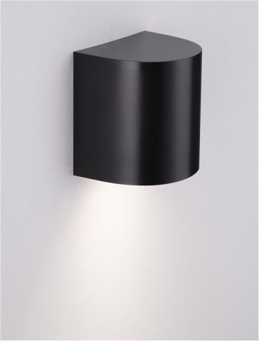 Aplice exterior - YORK aplica exterioara LED 9030832