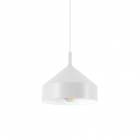 Corpuri pt interior - Yurta sp1 d21 - suspensie moderna Ideal Lux