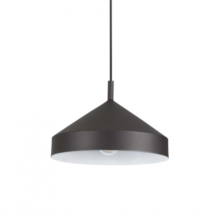 Corpuri pt interior - Yurta sp1 d30 - suspensie moderna Ideal Lux