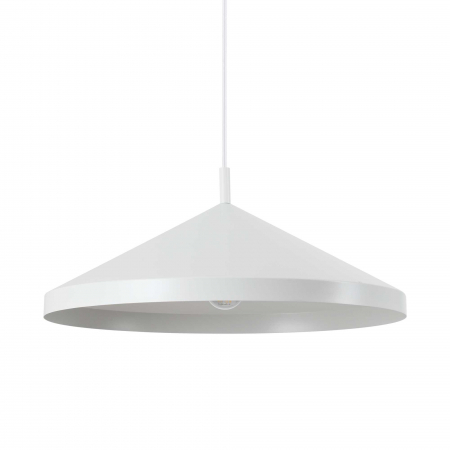 Corpuri pt interior - Yurta sp1 d50 - suspensie moderna Ideal Lux