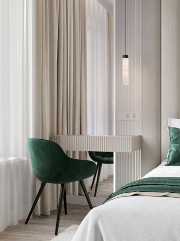 Lustre simple (suspensie) - ZELON