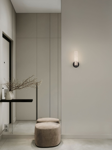 Decorative - ZELON