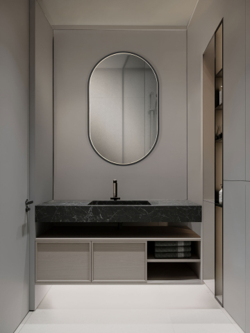 Decorative - ZELVA