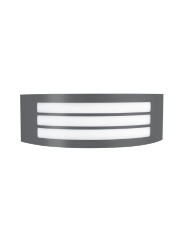Aplice exterior - ZENITH aplica exterioara 713113