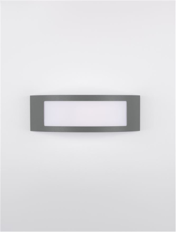 Corpuri pt exterior - ZENITH aplica exterioara 9020933