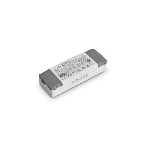 ZEPHYR ALIMENTATORE 1-10V 15W 300mA