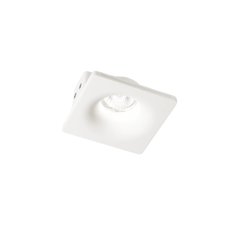 Spoturi Aplicate - ZEPHYR FI D12 - spot incastrat