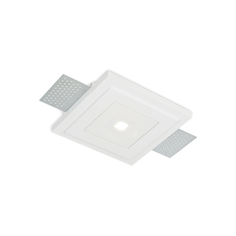 Spoturi Aplicate - ZEPHYR FI D14 - spot incastrat