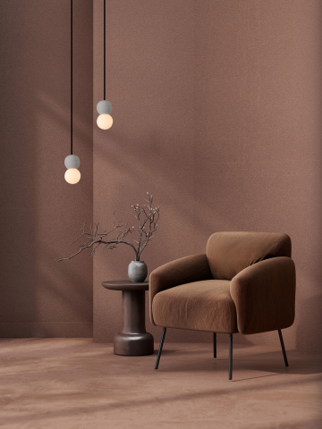 Decorative - ZERO