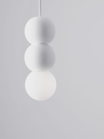Decorative - ZERO