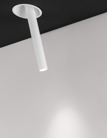 Arhitectural - Zetan W30-9W-RC-D2.6