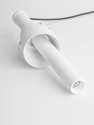 Arhitectural - Zetan W30-9W-TL-D2.6-A24