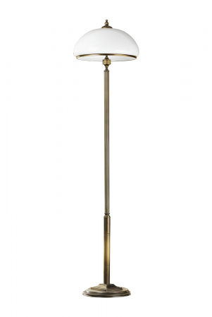 Lampadare - LAMPADAR CLASIC ZEUS 627 ZU P - JUPITER