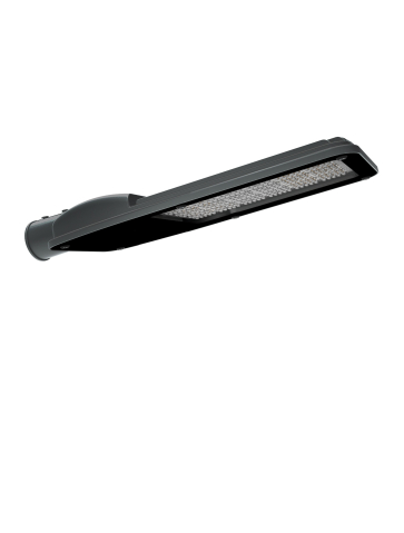 Industrial - Zeva B40-60W