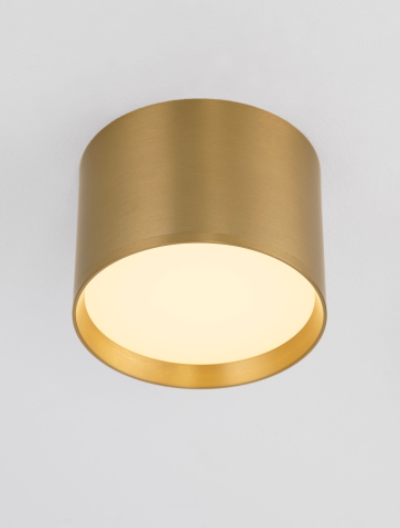 Decorative - Ziare G30-17W-SM-D12