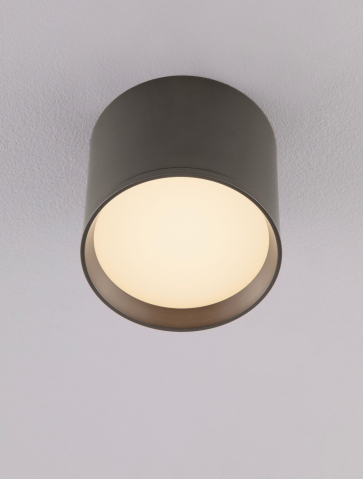 Decorative - Ziare N30-10W-SM-D10