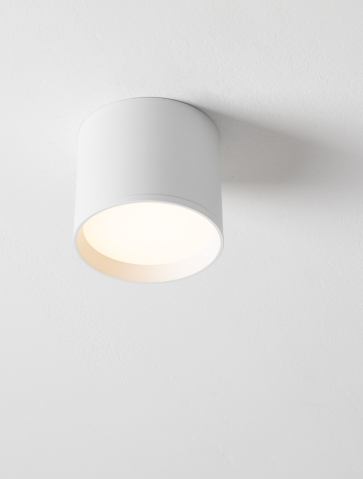 Decorative - Ziare W-12W-SM-D10