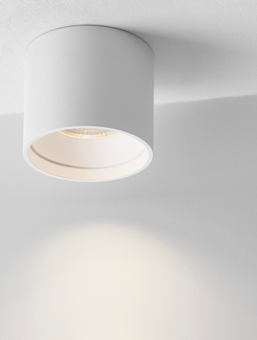 Decorative - Ziare W30-16W-SM-D11