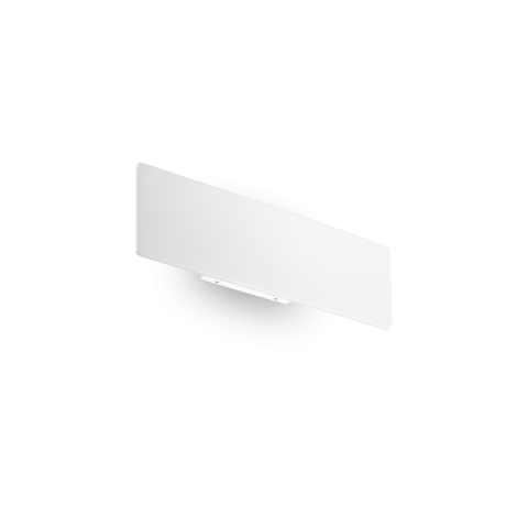 ZIG ZAG AP D29 SQUARE BIANCO 4000K