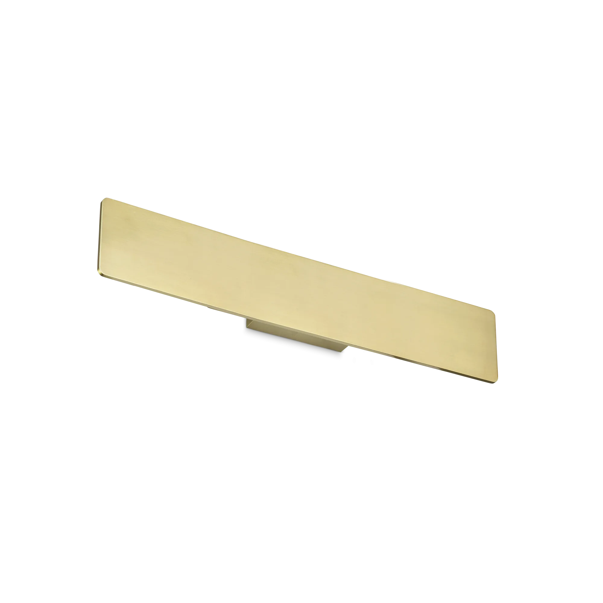 ZIG ZAG AP D53 SQUARE Alama 3000K