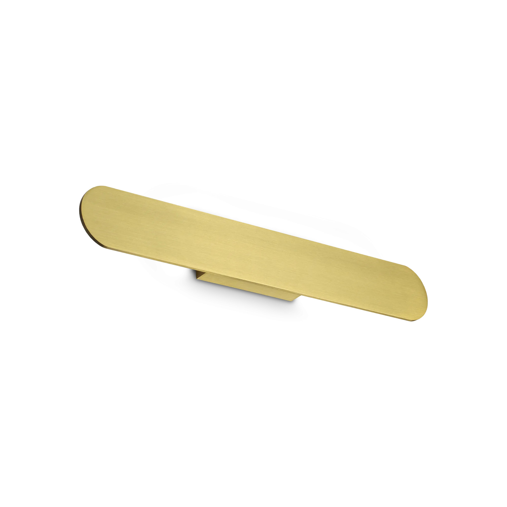 ZIG ZAG AP D54 ROUND Alama 3000K