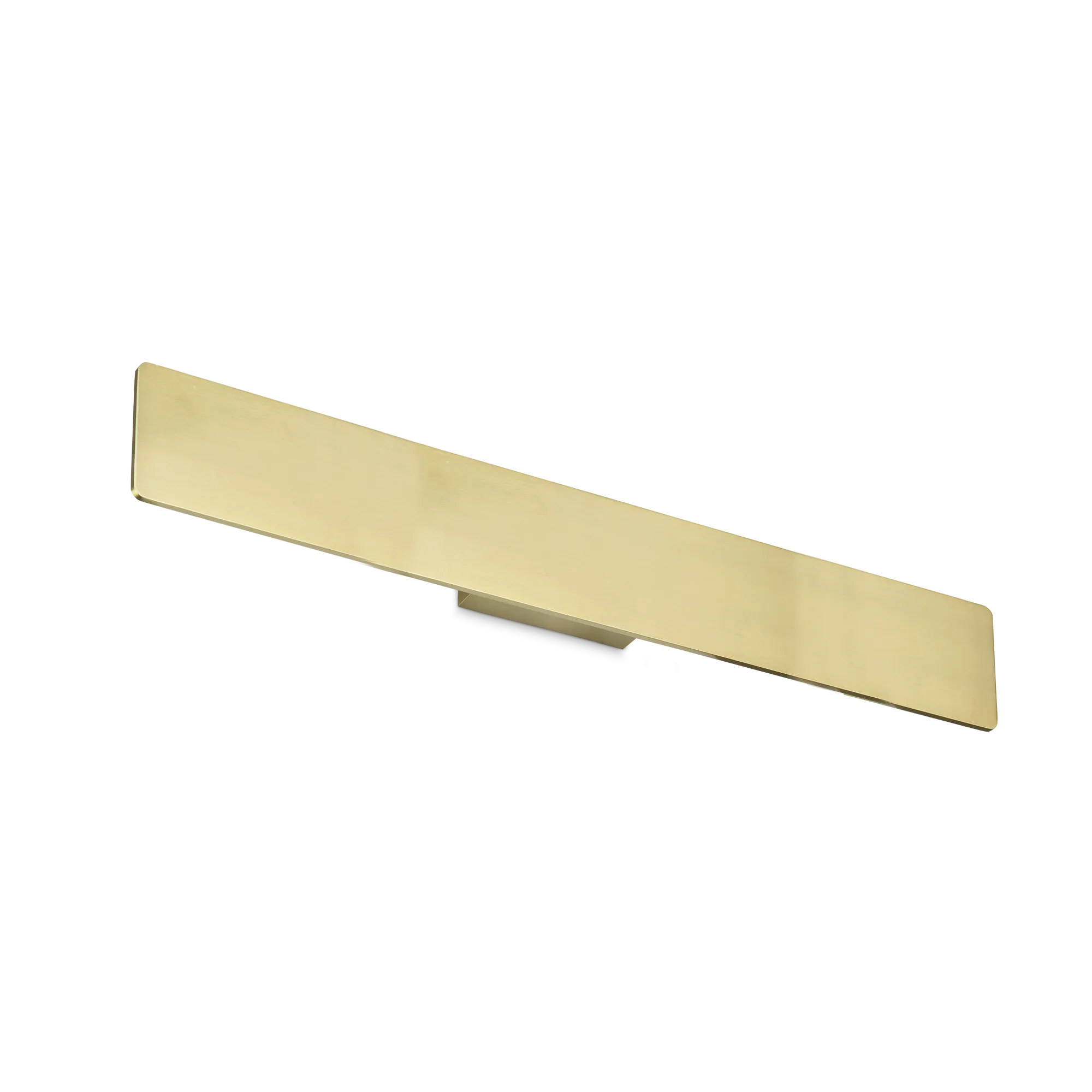 Corpuri pt interior - ZIG ZAG AP D75 SQUARE Alama 3000K