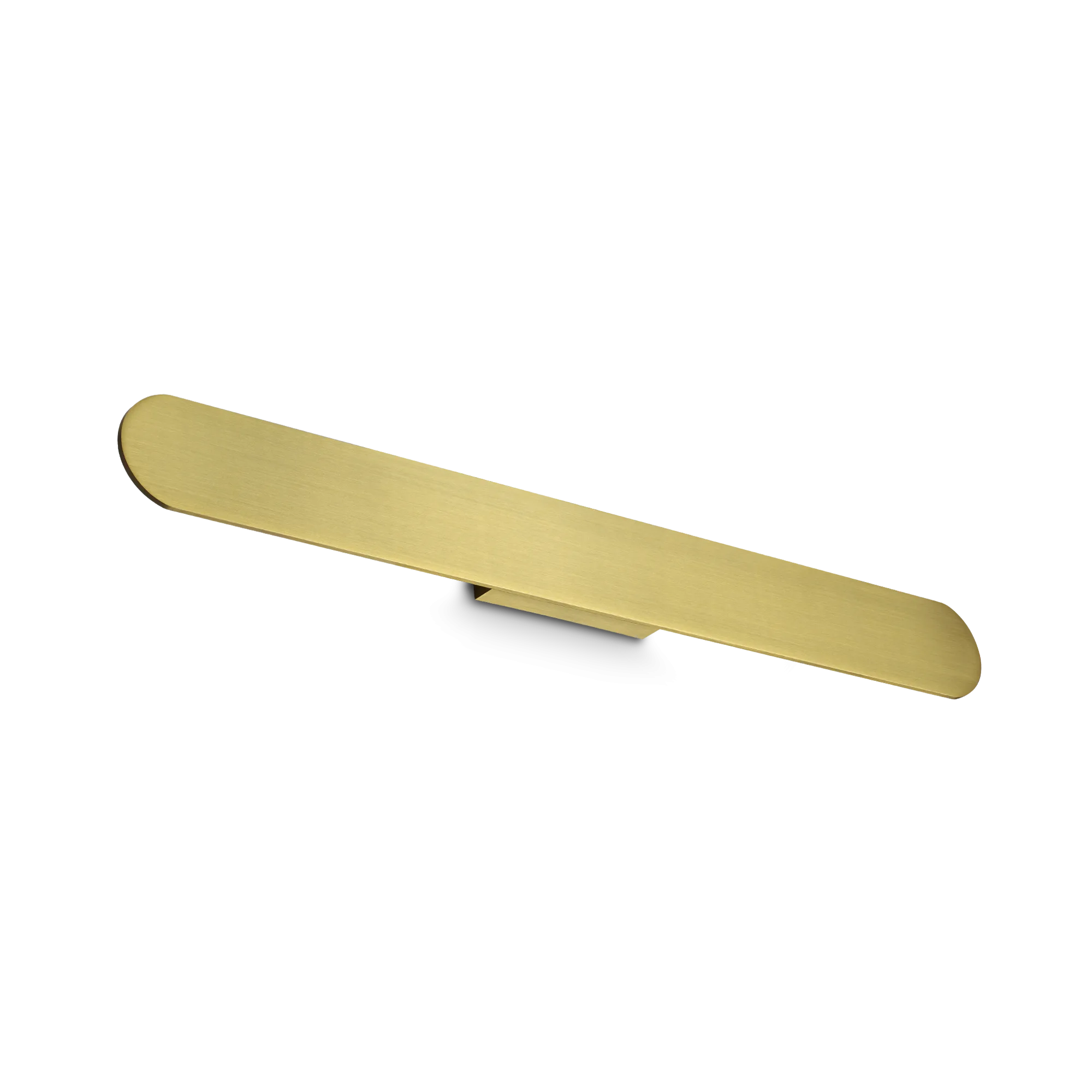 ZIG ZAG AP D76 ROUND Alama 3000K