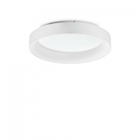 Corpuri pt interior - Ziggy pl d060 - Plafoniera moderna - Ideal-Lux