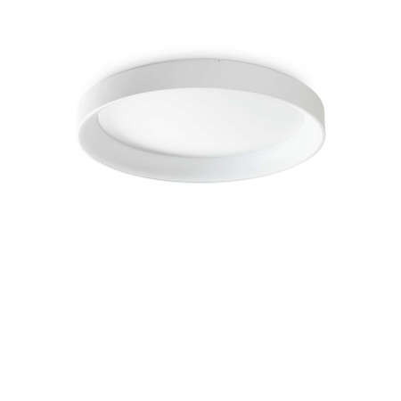 Corpuri pt interior - Ziggy pl d080 - Plafoniera moderna - Ideal-Lux