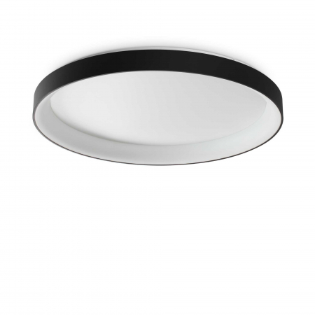Corpuri pt interior - Ziggy pl d100 - Plafoniera moderna - Ideal-Lux