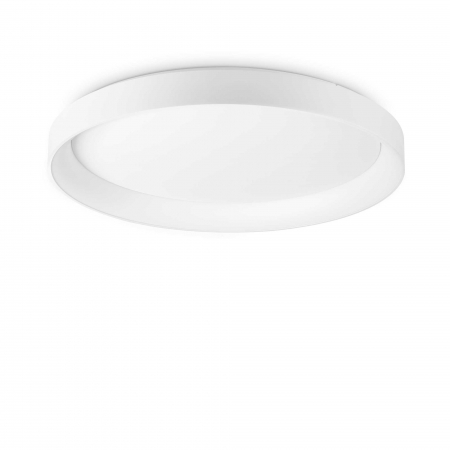 Plafoniere - Ziggy pl d100 - Plafoniera moderna - Ideal-Lux
