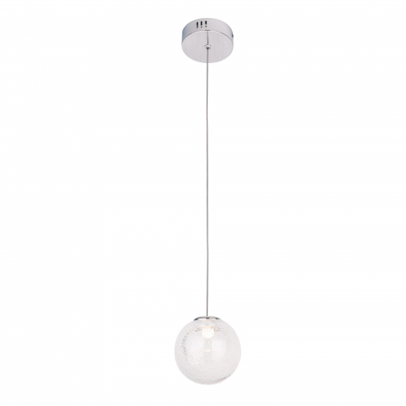 Lustre simple - ZOE 1 P0388