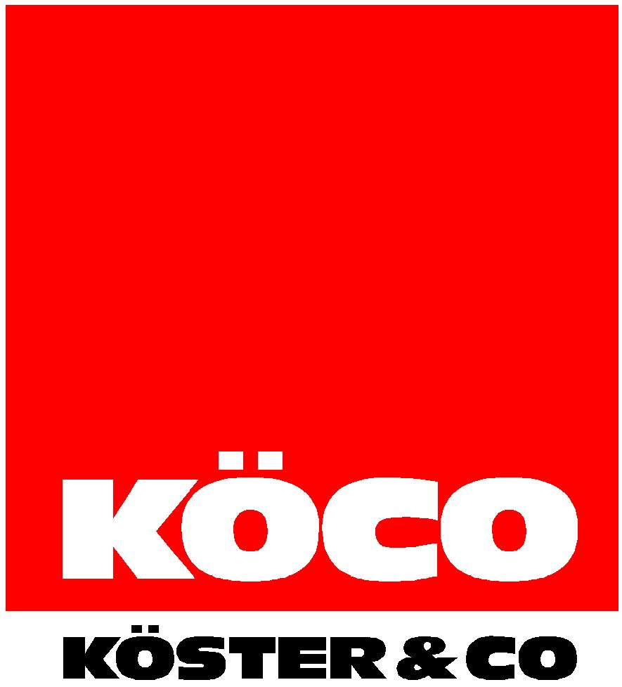 Koster&Co