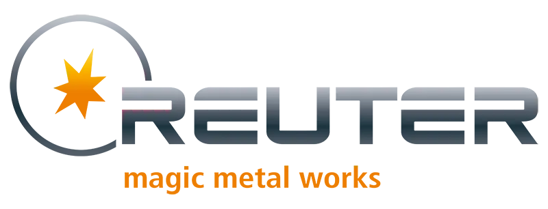 Reuter GmbH