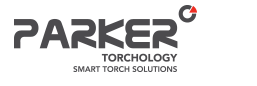 PARKER