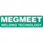 MEGMMET