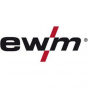 EWM