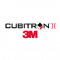 3M CUBITRON