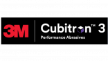 CUBITRON 3
