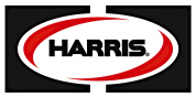 HARRIS