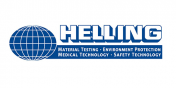 HELLING