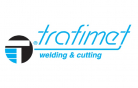 TRAFIMET